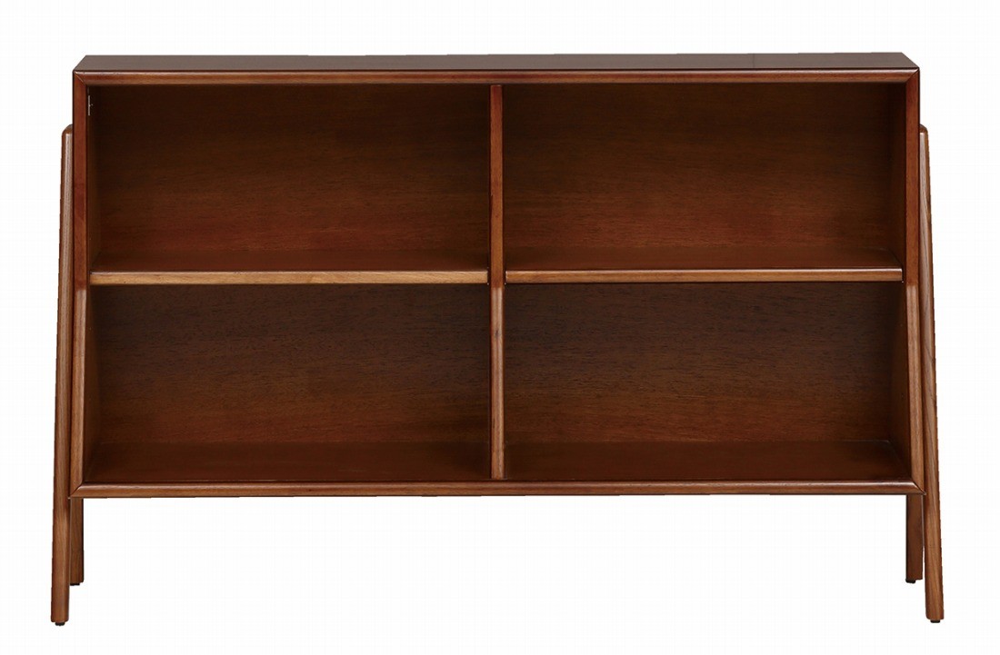 ACME Furniture Furnitureアクメファニチャー BROOKS BOOK SHELF