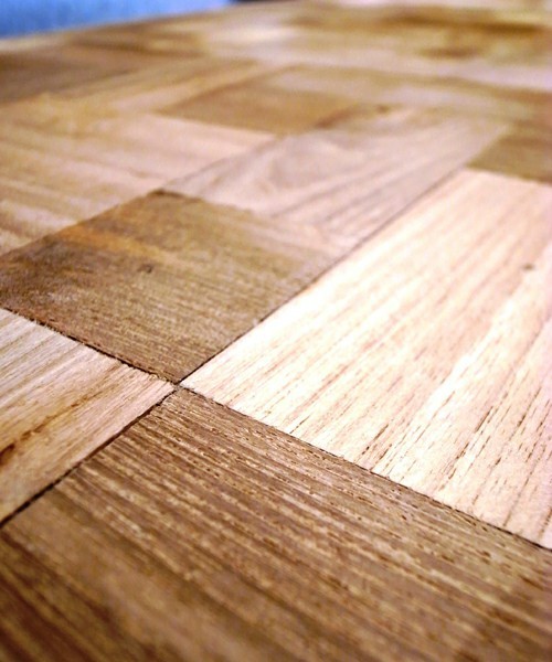 ACME Furniture（アクメファニチャー） TROY COFFEE TABLE トロイ