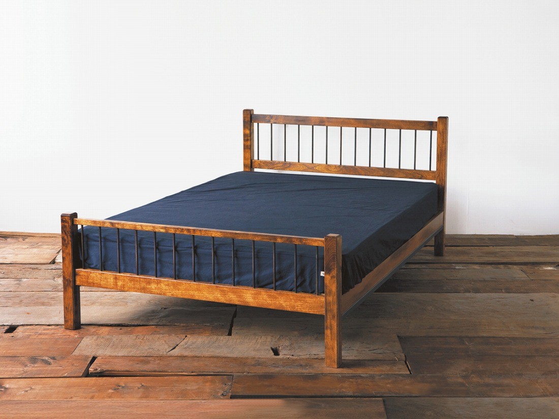 SALE 30%OFF】ACME Furniture アクメファニチャー GRANDVIEW BED