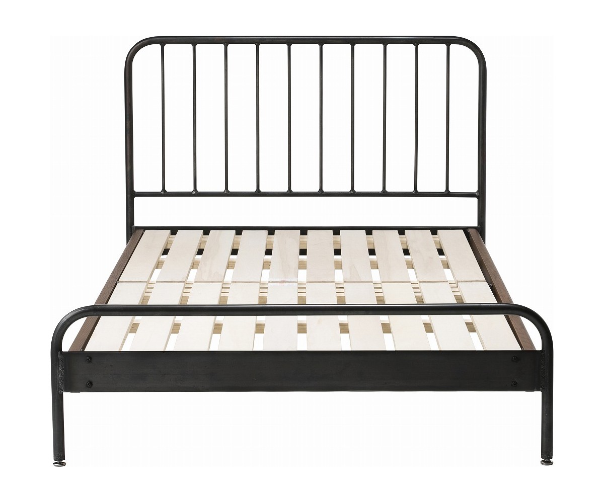 廃番商品キャンペーン 30%OFF】JOURNAL STANDARD FURNITURE SENS BED