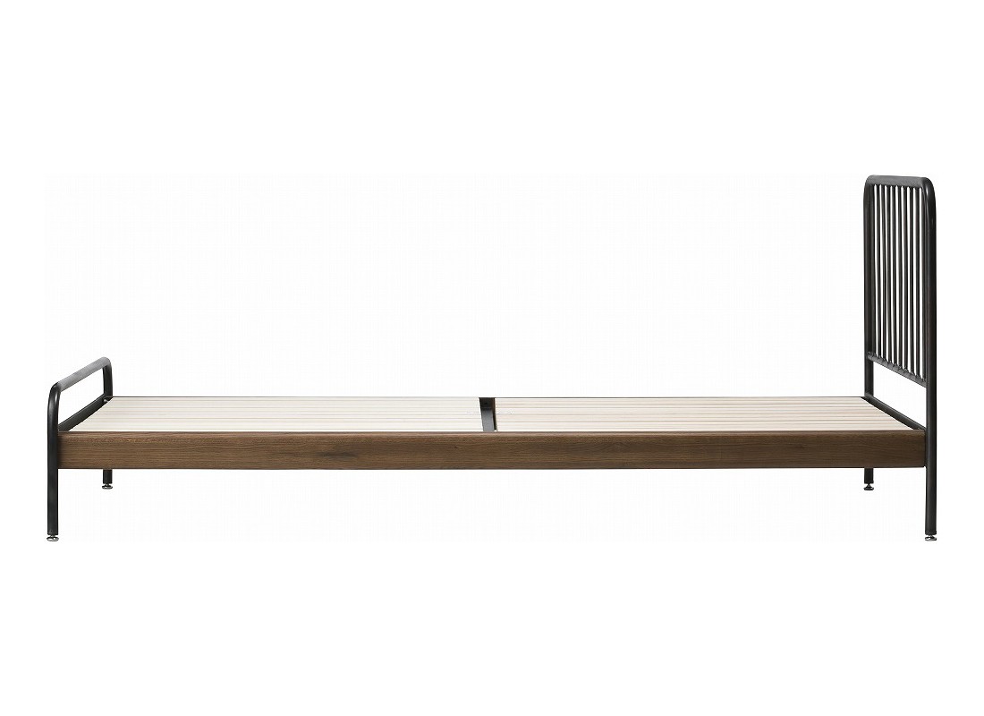 journal standard Furniture JOURNAL STANDARD FURNITURE