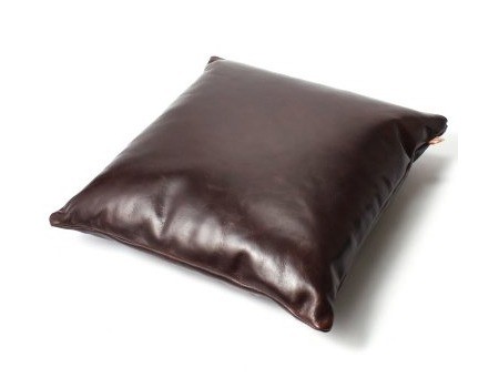 ACME Furniture（アクメファニチャー） CUSHION SUMATRA レザー