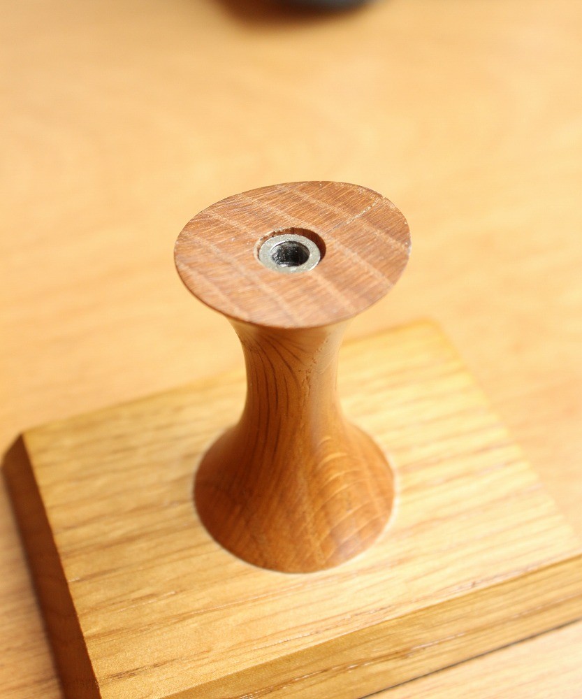 ACME Furniture（アクメファニチャー） ACME Furniture UTILITY CLOCK