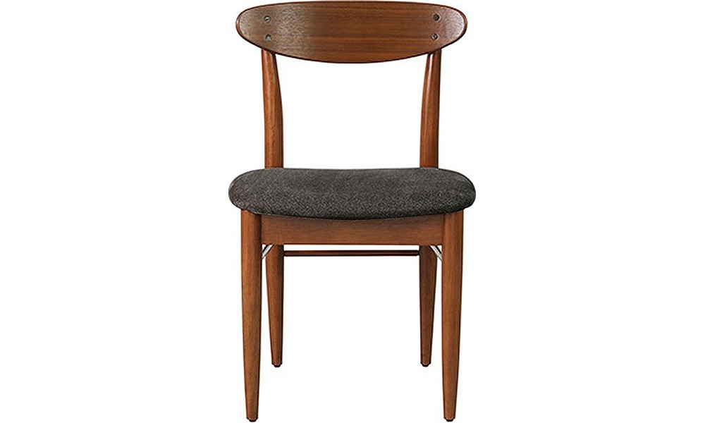 ACME Furniture（アクメファニチャー） ACME Furniture TRESTLES CHAIR