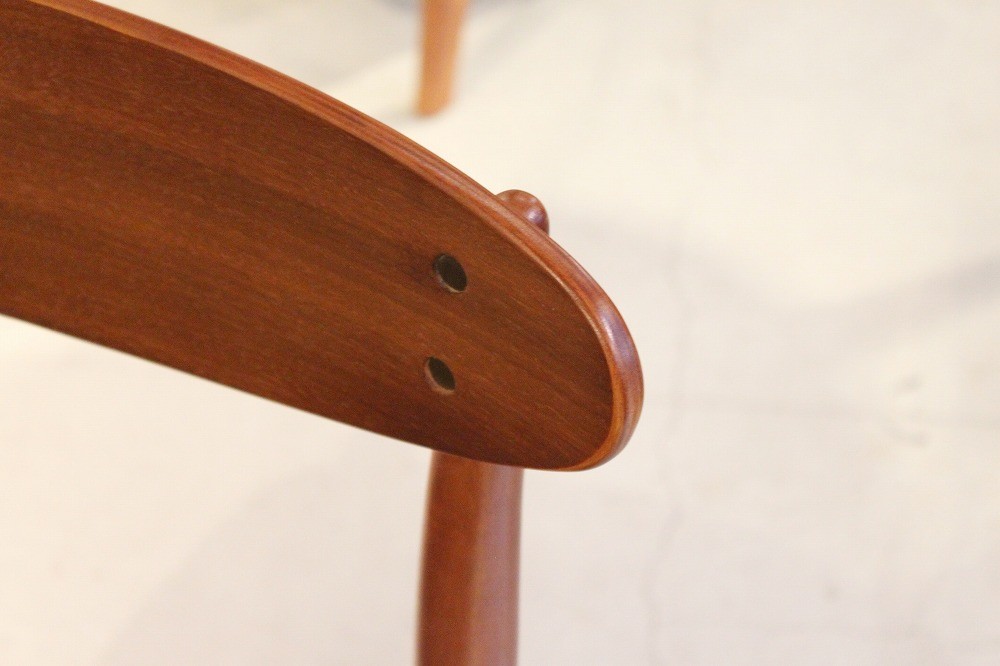 ACME Furniture（アクメファニチャー） ACME Furniture TRESTLES ARM