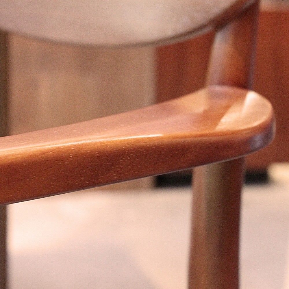 ACME Furniture（アクメファニチャー） ACME Furniture TRESTLES ARM