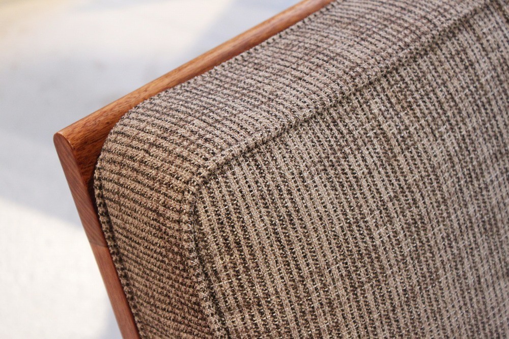 ACME Furniture（アクメファニチャー） ACME Furniture WICKER SOFA 2P