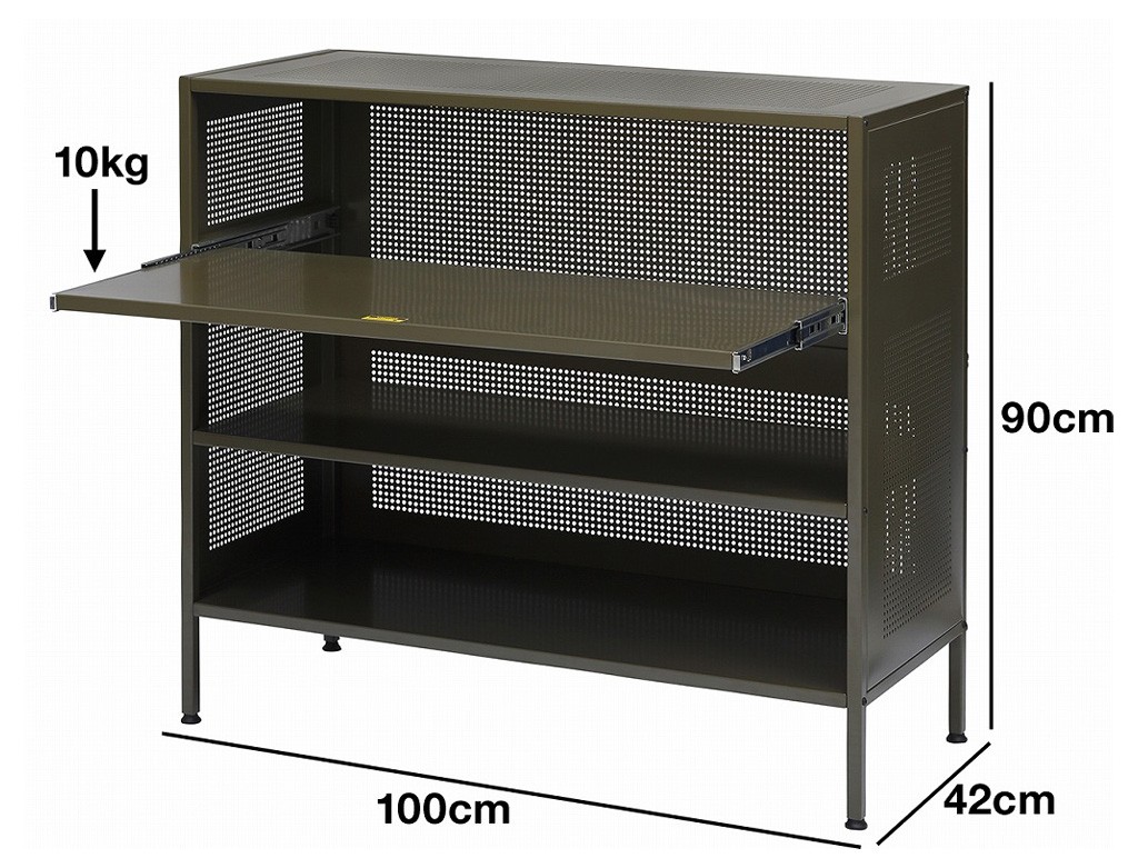 JOURNAL STANDARD FURNITURE ジャーナルスタンダード