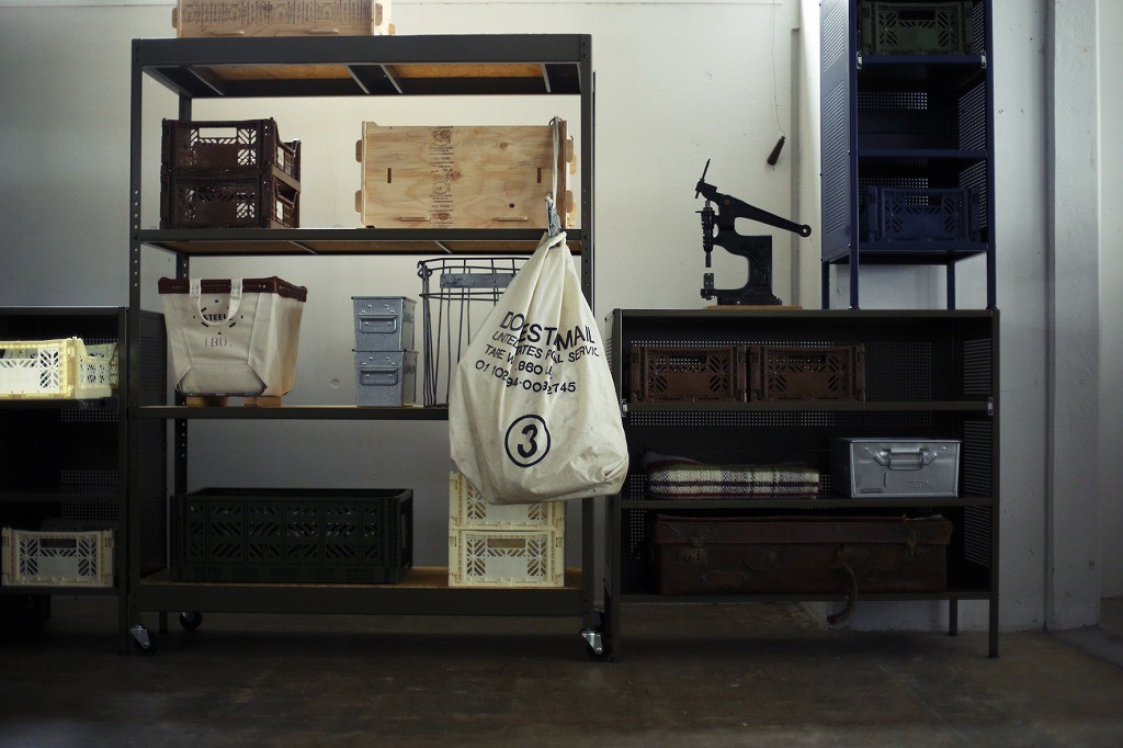 journal standard Furniture JOURNAL STANDARD FURNITURE