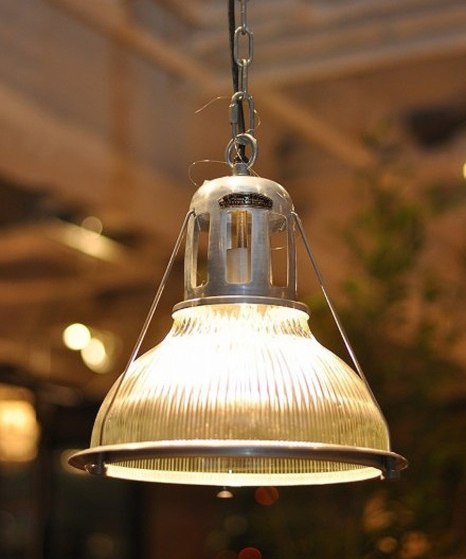 ACME Furniture（アクメファニチャー） ACME Furniture BODIE INDUSTRY