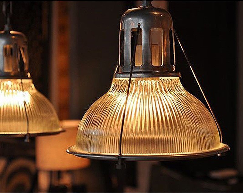 ACME Furniture（アクメファニチャー） ACME Furniture BODIE INDUSTRY