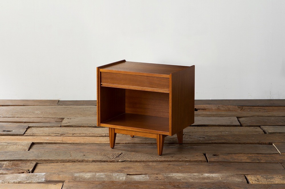 【ACME Furniture】アクメファニチャー/トラッセル ナイトスタンド ms-15000480_5.jpg
