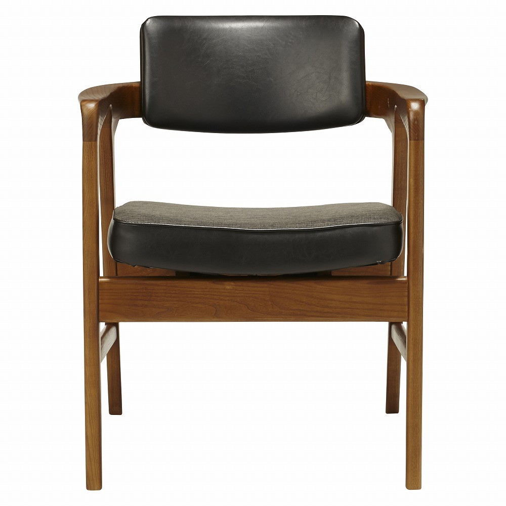 ACME Furniture アクメファニチャー ジャーナルスタンダード チェア 楽天市場】ACME Furniture アクメファニチャー ADEL Tiny Chair