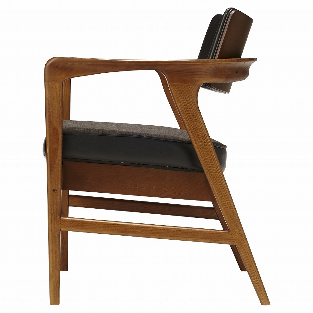 acme faniture 折りたたみチェア 楽天市場】送料無料 ACME Furniture 「CULVER」 10万 折りたたみ