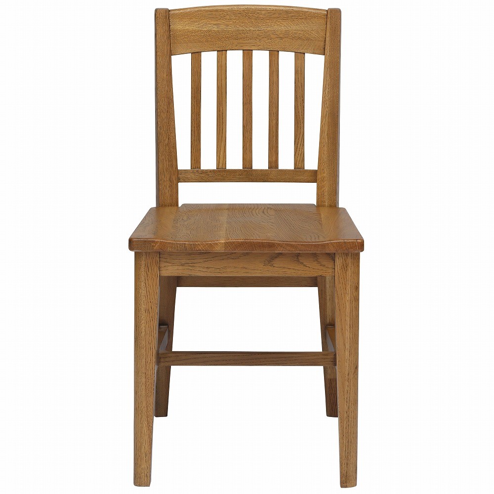 【ニャア】 ジャーナルスタンダードファニチャー ボンド アームチェア journal standard Furniture JOURNAL STANDARD FURNITURE
