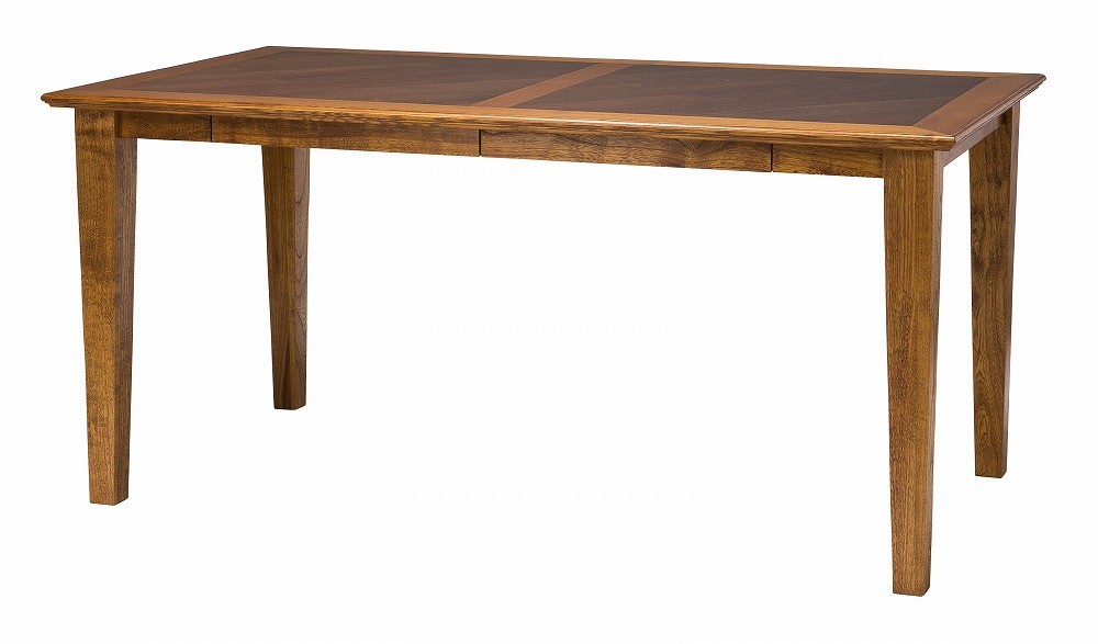 ACME Furniture アクメファニチャー WARNER DINING TABLE STANDARD ワーナー ダイニングテーブル スタンダード  160cm : ms-15000527 : journal standard Furniture - 通販 - Yahoo!ショッピング