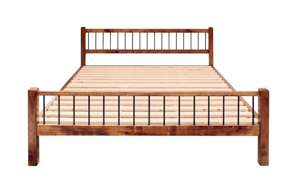 SALE 30%OFF】ACME Furniture アクメファニチャー GRANDVIEW BED 