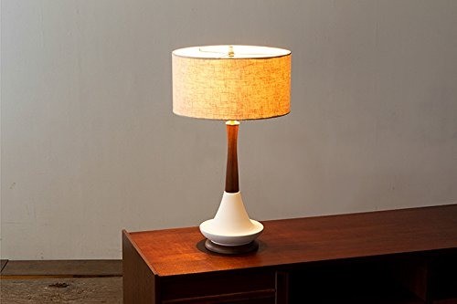 ACME Furniture アクメファニチャー MATHEW LAMP マシュー ランプ :ms