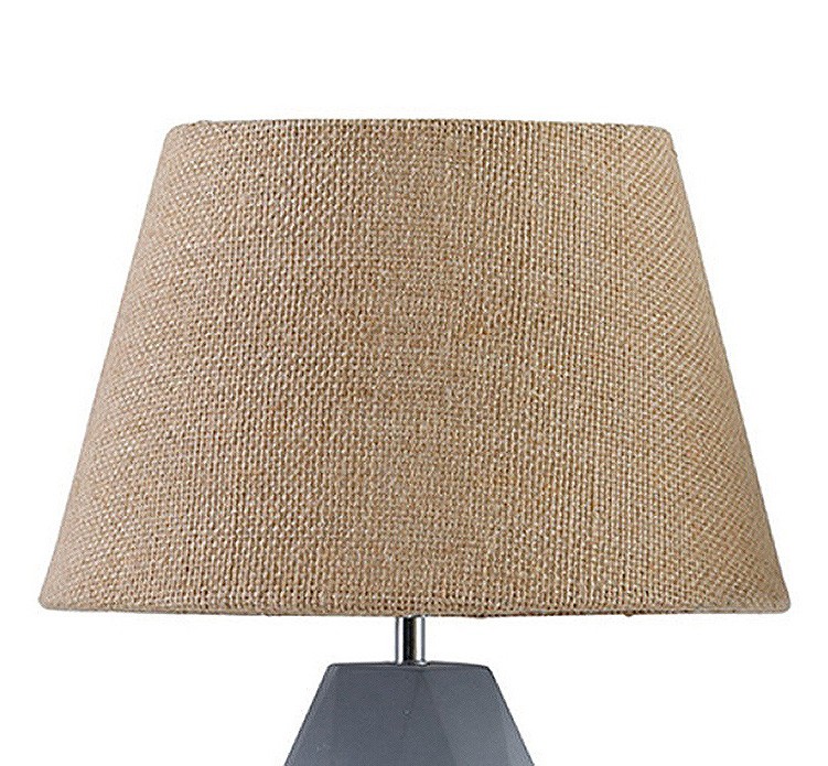 JOURNAL STANDARD FURNITURE ジャーナルスタンダードファニチャー LE HAVRE TABLE LAMP M ル・アーブル  テーブル ランプ M