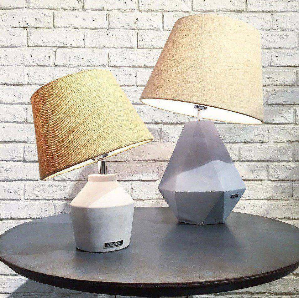 JOURNAL STANDARD FURNITURE ジャーナルスタンダードファニチャー LE HAVRE TABLE LAMP M ル・アーブル  テーブル ランプ M