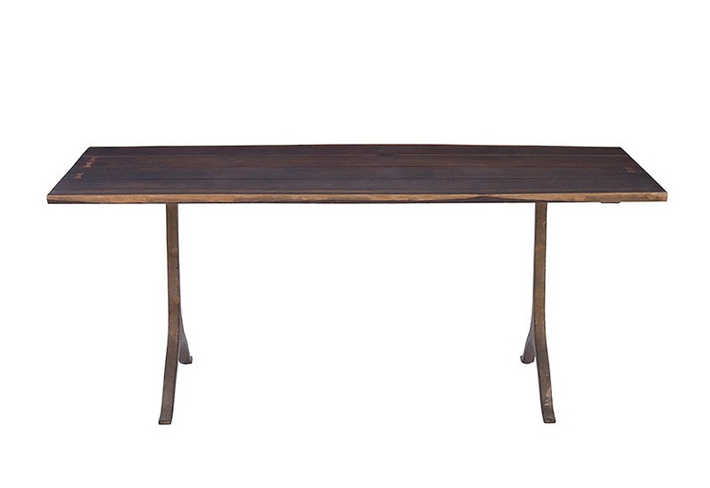 高質 journal standard Furniture JOURNAL STANDARD FURNITURE サイドテーブル・ナイトテーブル・ローテーブル