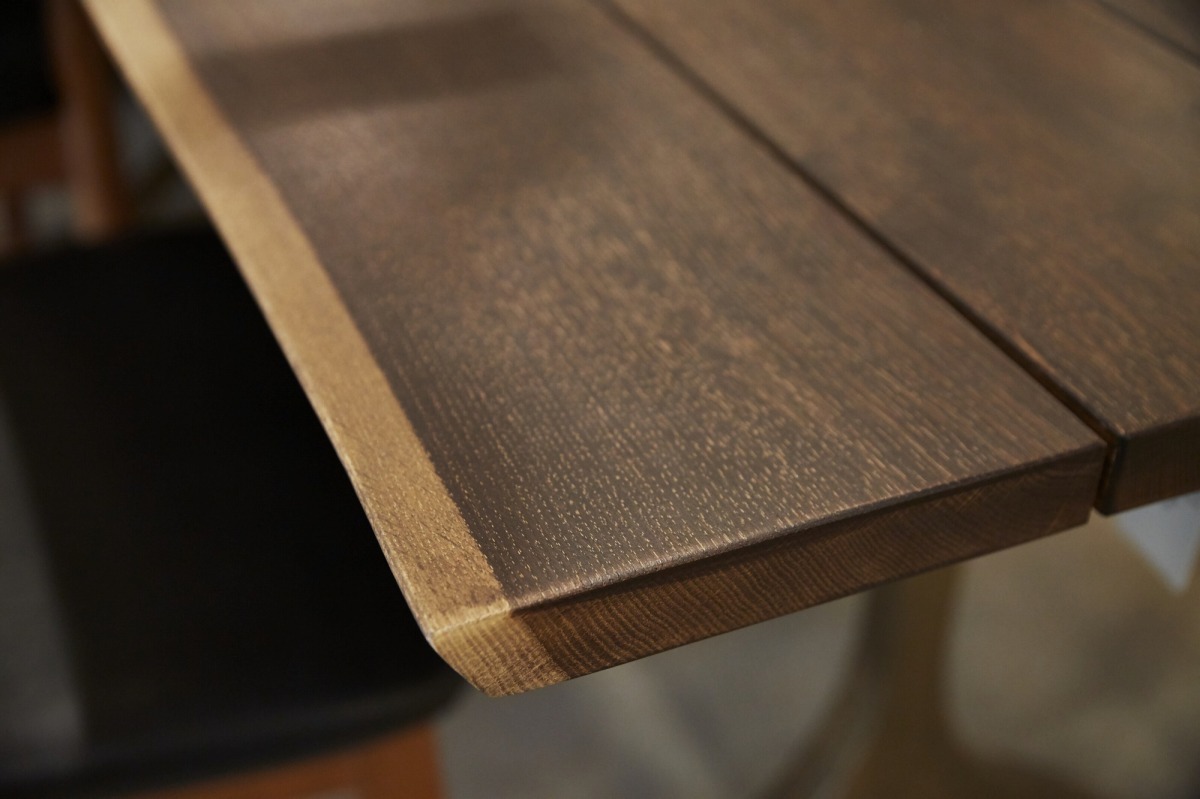 journal standard Furniture JOURNAL STANDARD FURNITURE