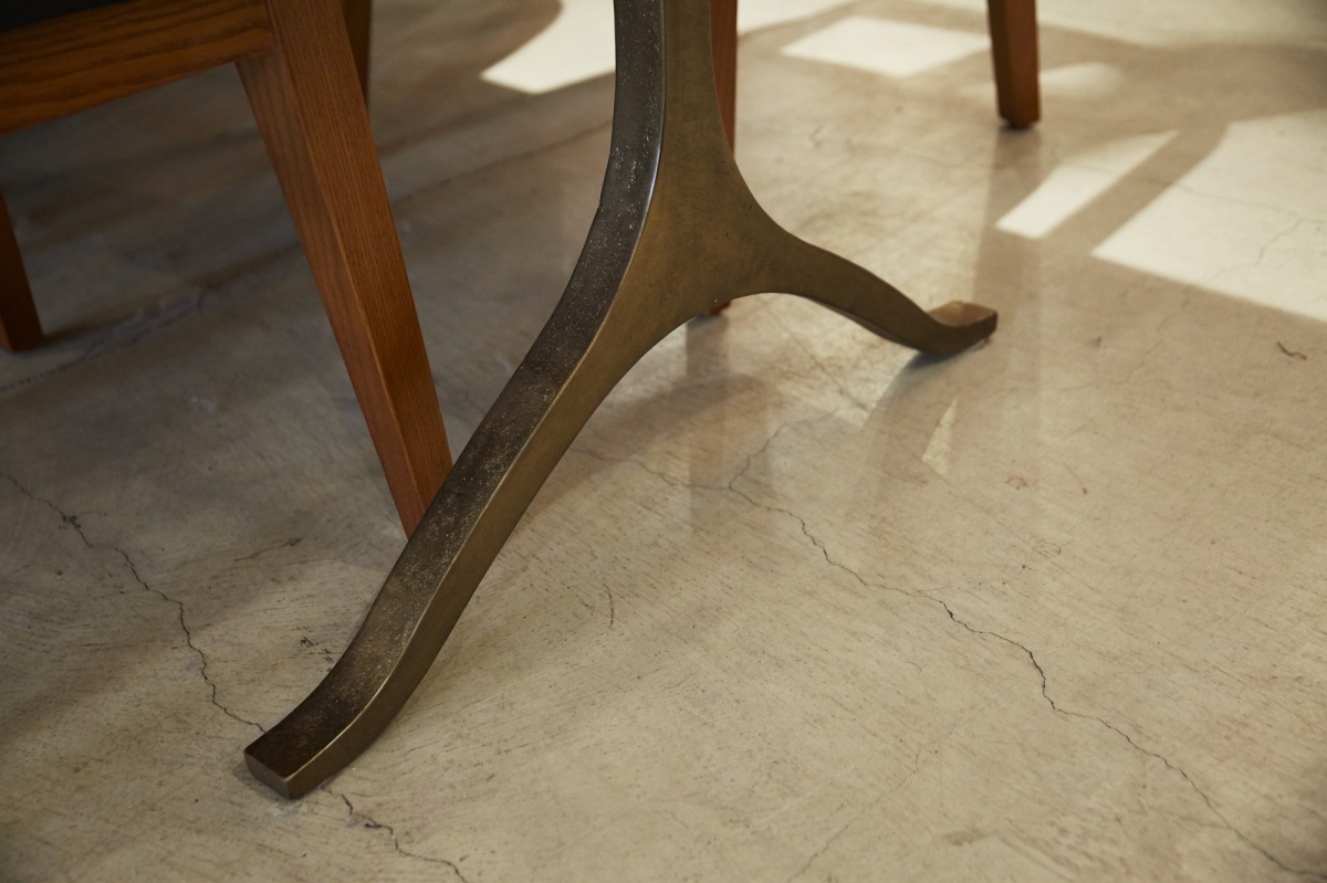 journal standard Furniture JOURNAL STANDARD FURNITURE journal standard Furniture JOURNAL STANDARD FURNITURE