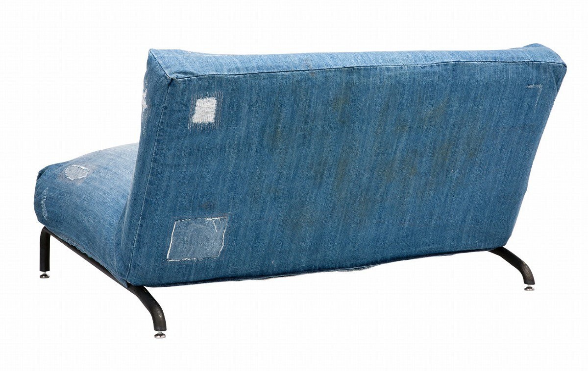 journal standard furniture ソファーカバー 楽天市場】JOURNAL STANDARD FURNITURE ジャーナルスタンダード