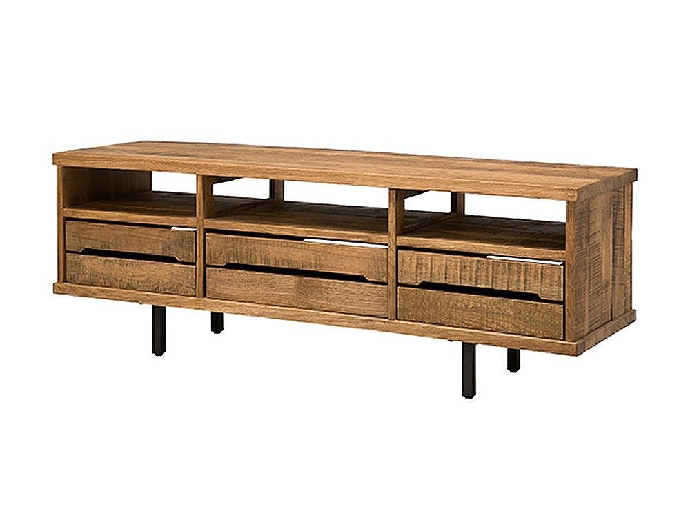 【お値下げ】ACME Furniture　CORONADO TVBOARD アクメファニチャー / ACME Furniture | CORONADO TV BOARD