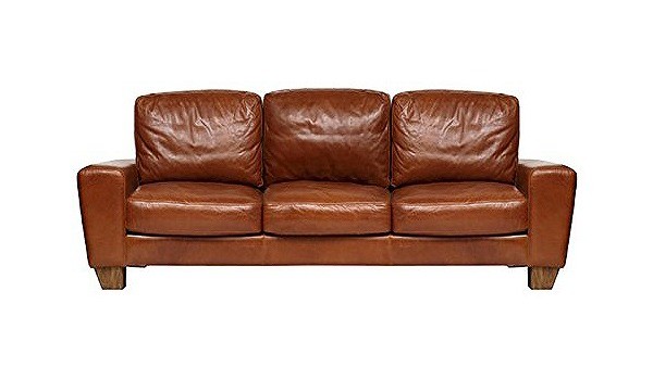 【売り切り】ACME FRESNO アクメ ソファ ジャーナルスタンダード ACME Furniture SALE 20%OFF アクメファニチャー FRESNO SOFA