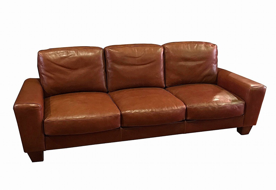 【売り切り】ACME FRESNO アクメ ソファ ジャーナルスタンダード ACME Furniture SALE 20%OFF アクメファニチャー FRESNO SOFA