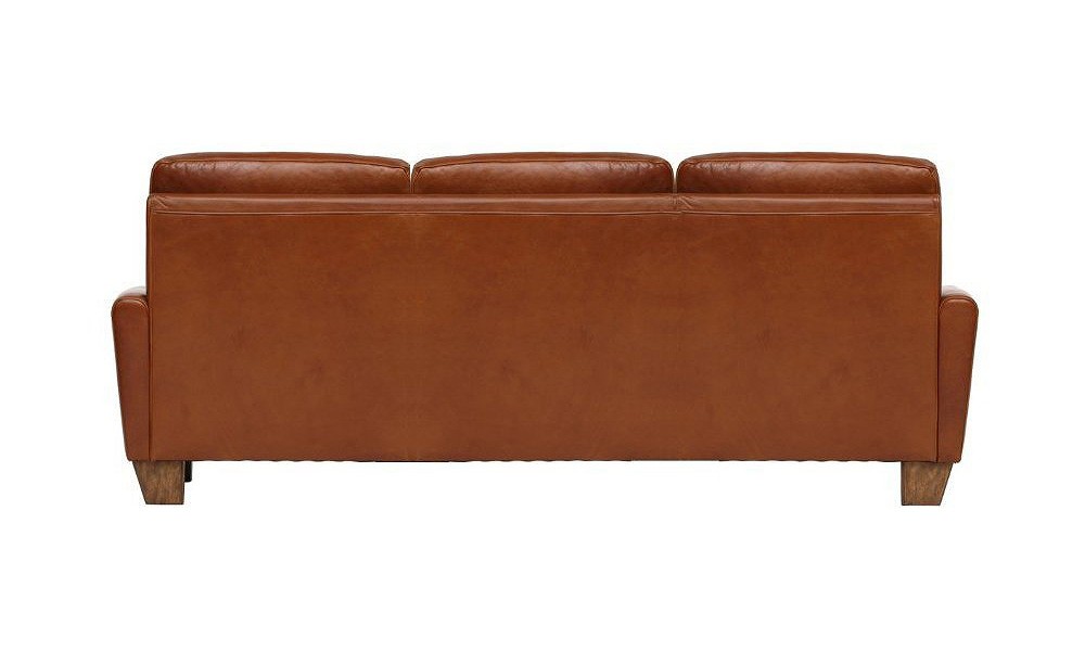 【売り切り】ACME FRESNO アクメ ソファ ジャーナルスタンダード ACME Furniture SALE 20%OFF アクメファニチャー FRESNO SOFA