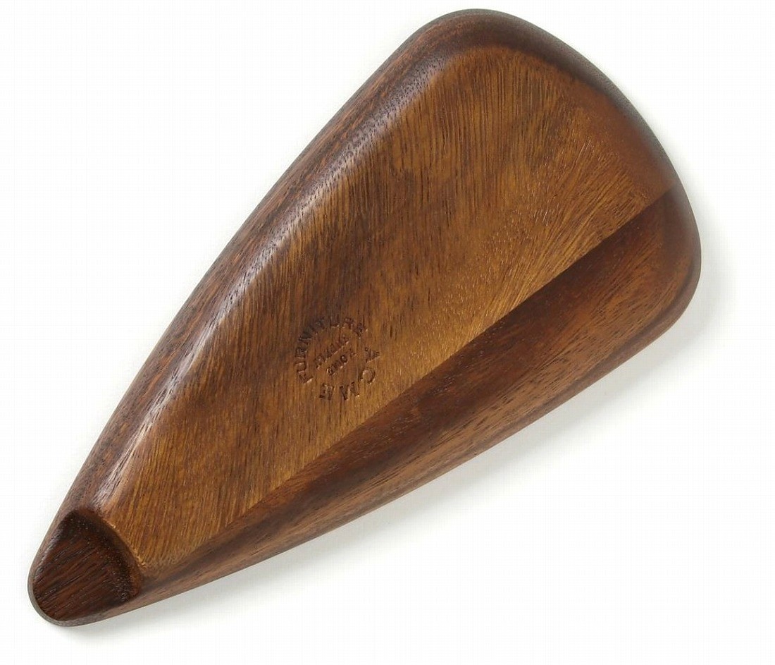 ACME Furniture（アクメファニチャー） SERVING TRAY サービングトレイ