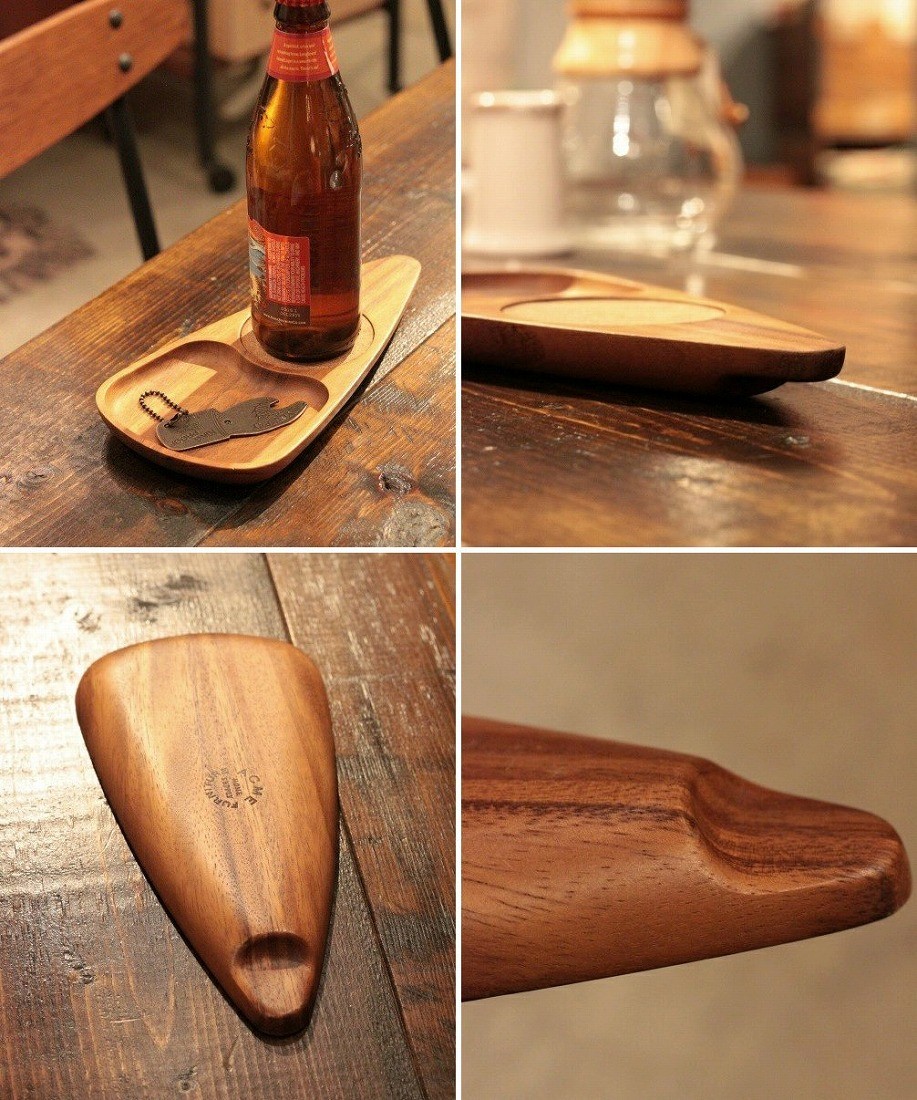 ACME Furniture（アクメファニチャー） SERVING TRAY サービングトレイ