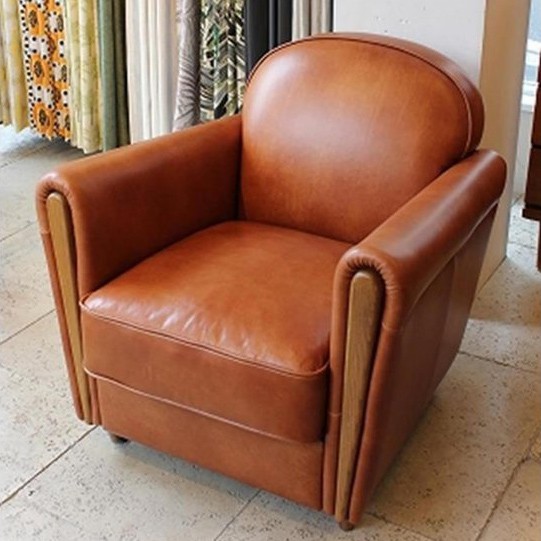 ACMEファニチャー OAKS CLUB CHAIR ms-15001660-007.jpg