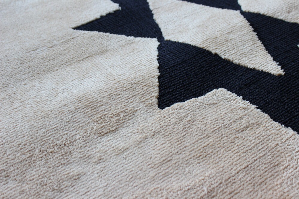 journal standard Furniture（ジャーナル スタンダード ファニチャー