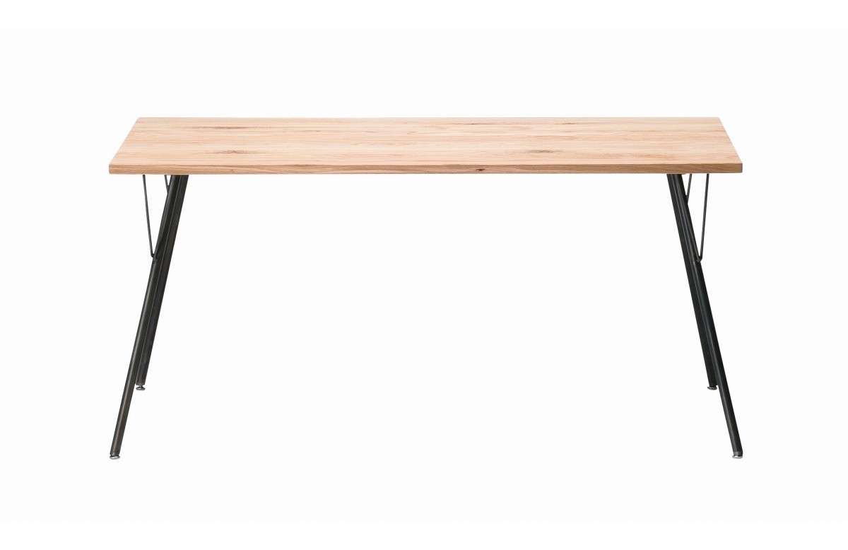 ダイニングテーブル SENS DINING TABLE  journal standard journal standard Furniture JOURNAL STANDARD FURNITURE