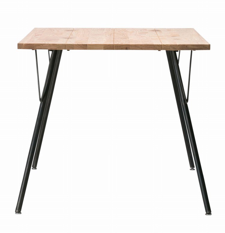 journal standard Furniture JOURNAL STANDARD FURNITURE