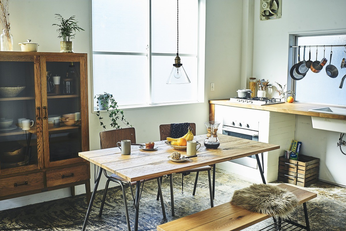 journal standard Furniture JOURNAL STANDARD FURNITURE