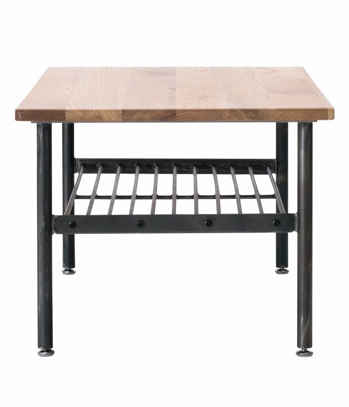journal standard Furniture JOURNAL STANDARD FURNITURE
