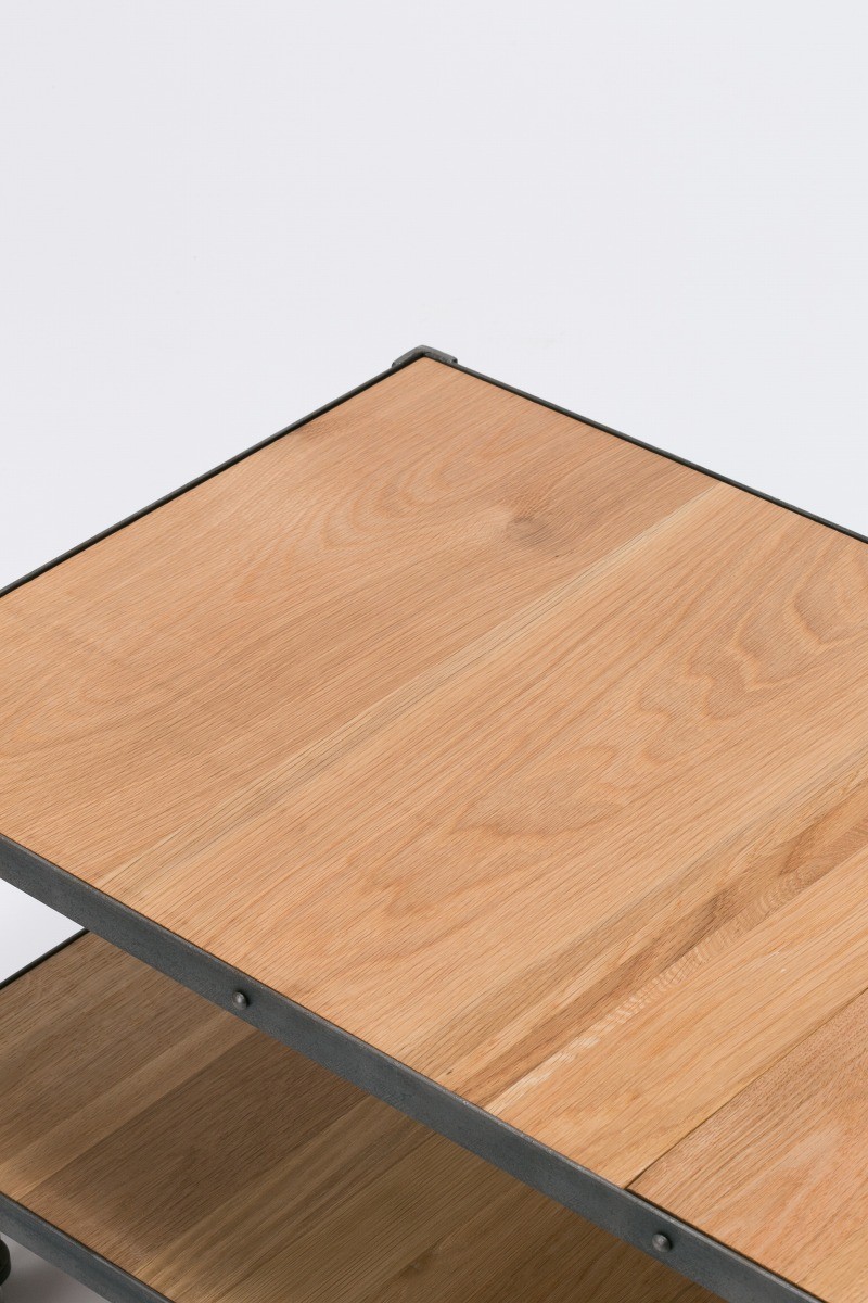 journal standard Furniture JOURNAL STANDARD FURNITURE