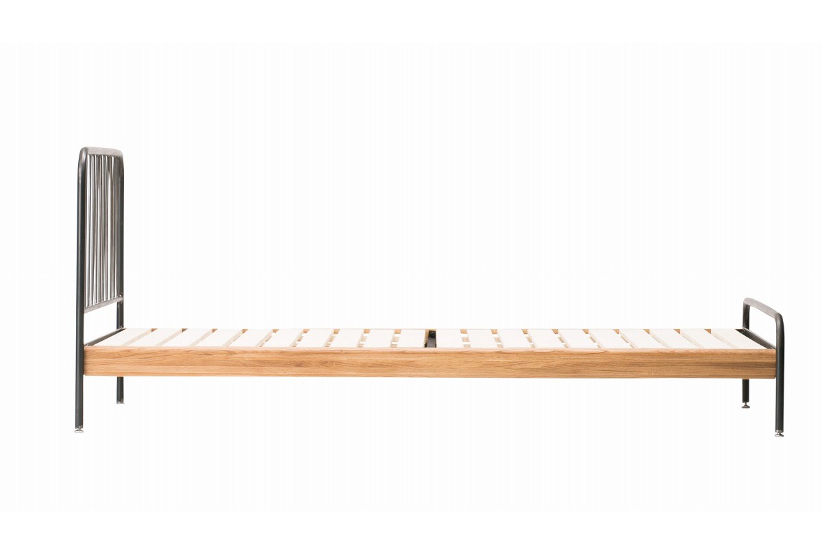 journal standard Furniture（ジャーナル スタンダード ファニチャー