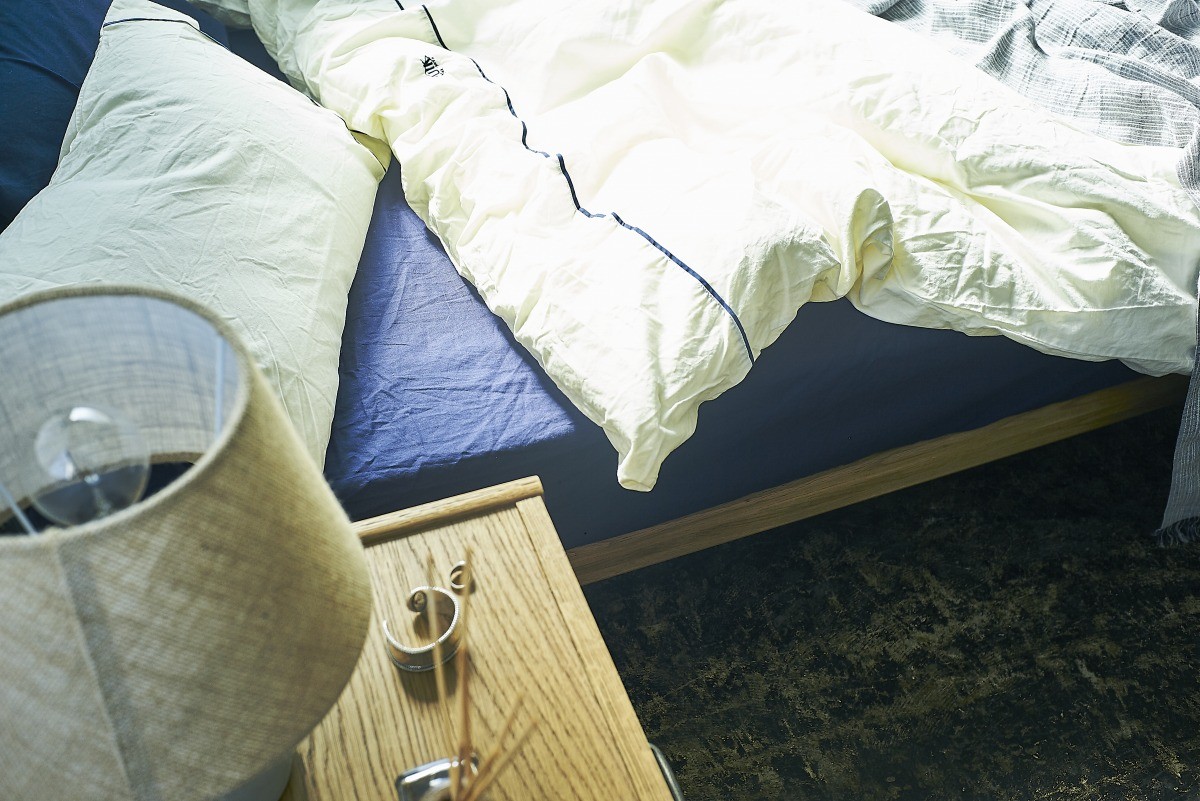 journal standard Furniture（ジャーナル スタンダード ファニチャー