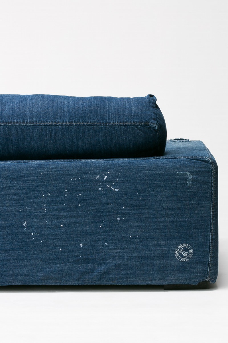 journal standard Furniture（ジャーナル スタンダード ファニチャー