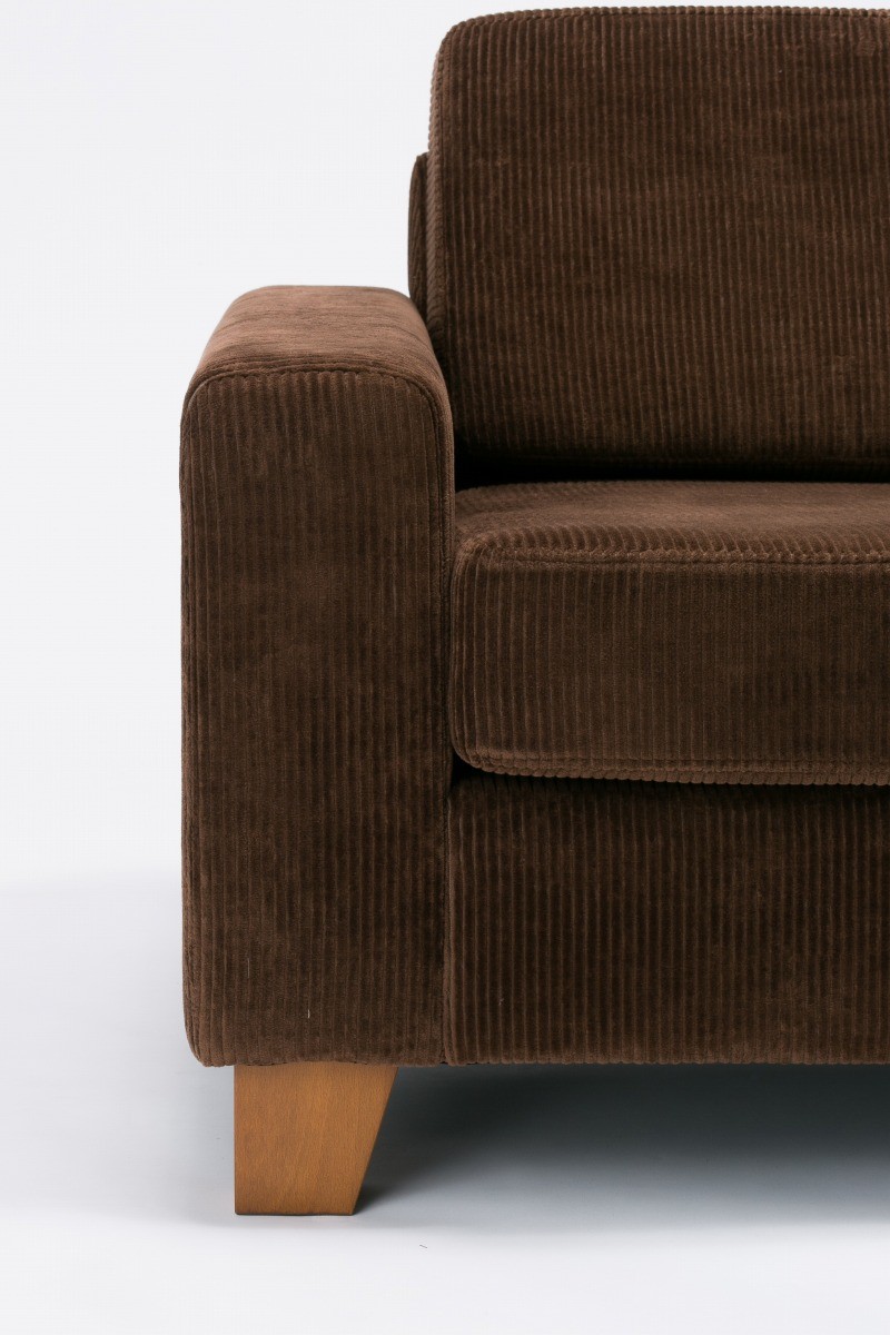 journal standard Furniture（ジャーナル スタンダード ファニチャー