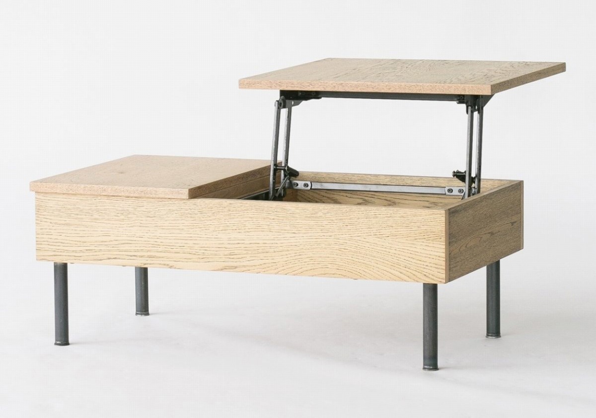 journal standard Furniture テーブル 1 17削除予定 - テーブル
