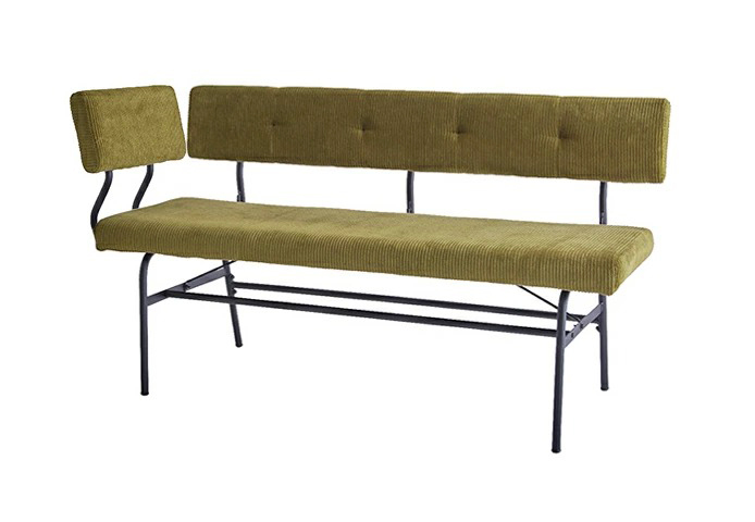journal standard Furniture JOURNAL STANDARD FURNITURE