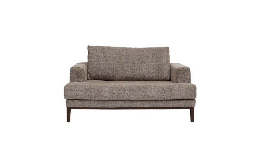 journal standard Furniture JOURNAL STANDARD FURNITURE