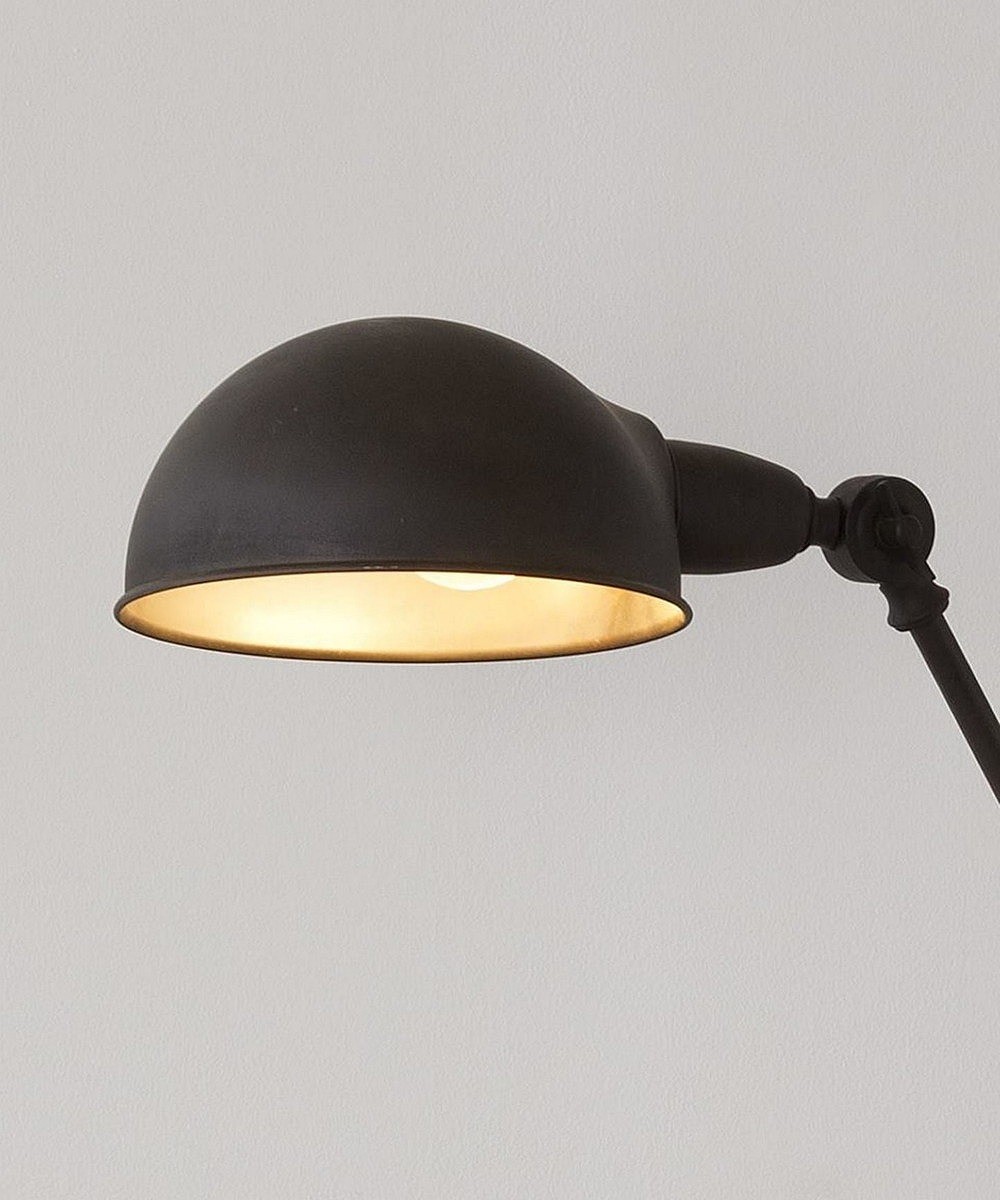 ACME Furniture アクメファニチャー BRIGHTON DESK LAMP ブライトン