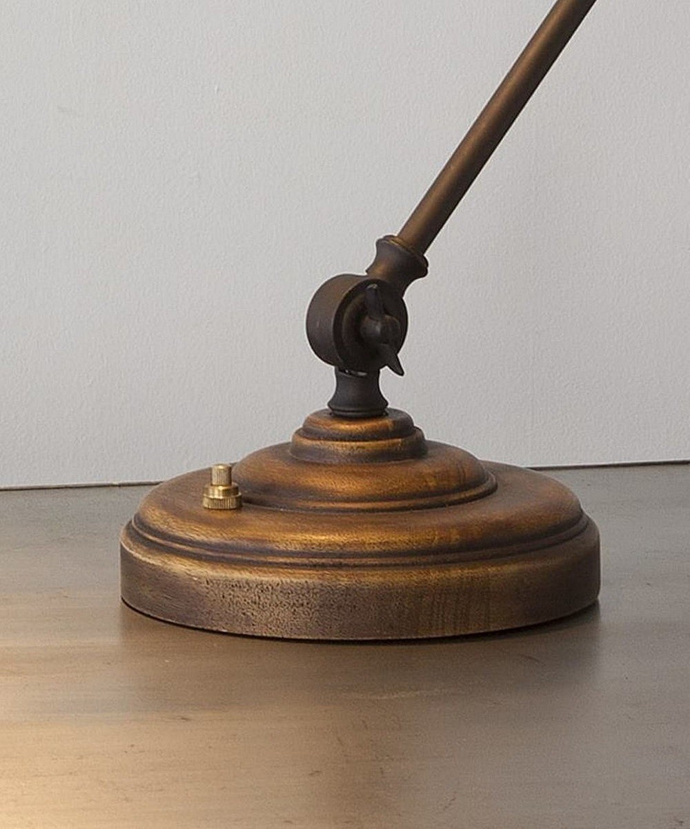 ACME Furniture アクメファニチャー BRIGHTON DESK LAMP ブライトン